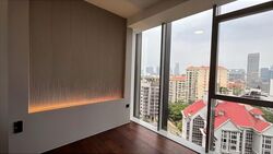 The Iveria (D9), Apartment #619506801